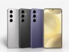 Galaxy S24 Ultra é bom mesmo