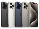 iPhone 15 Pro Max funciona mesmo
