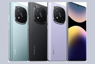 Xiaomi 14 Pro vale o investimento