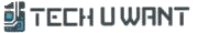 Tech U Want