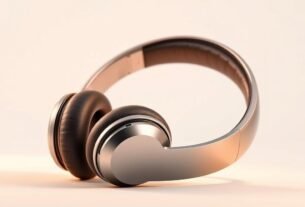 Melhor Fone de Ouvido com Bluetooth Para iPhone em 2025