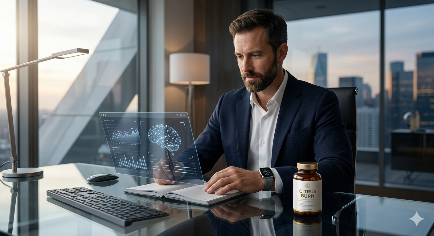 Health Tech Trends 2026